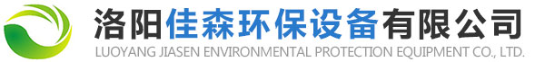 开云手机站官方网站入口