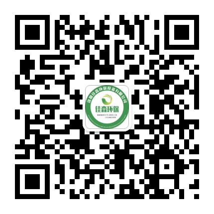 开云手机站官方网站入口